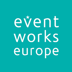 Event Works Europe Ltd.